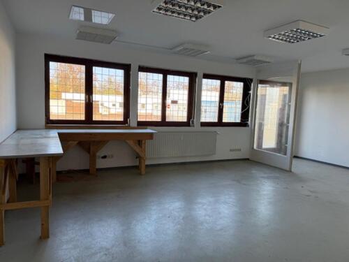 Foto - andere in Bitterfeld-Wolfen