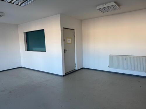 Foto - andere in Bitterfeld-Wolfen zur Miete