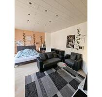 wonung zu vermieten in iserlohn - Radevormwald