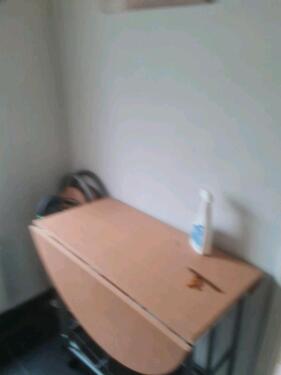 Foto - Etagenwohnung zur Miete in Radevormwald