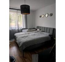 3 - Zimmer - Wohnung in Hannover - Mittelfeld