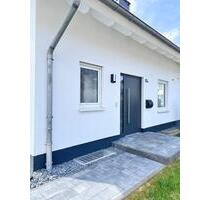 Doppelhaushälfte-Komplett renoviert - Osburg