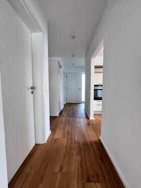 Foto - 6 Zimmer Einfamilienhaus in Osburg