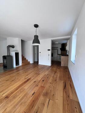 Foto - Einfamilienhaus in Osburg zum Kaufen