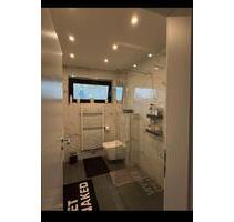 4,5 zimmer wohnung - 1.000,00&nbsp;EUR Kaltmiete, ca.&nbsp; 97,00&nbsp;m&sup2; in Söhrewald (PLZ: 34320)