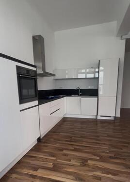 Foto - 4 Zimmer Etagenwohnung zur Miete in Amberg