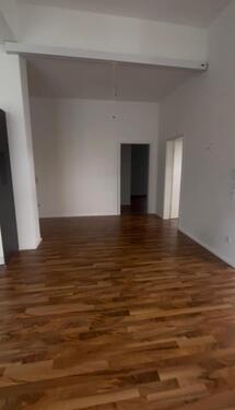 Foto - 4 Zimmer Etagenwohnung in Amberg