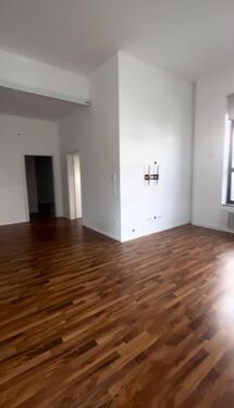 Foto - Etagenwohnung in Amberg zur Miete