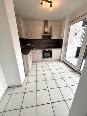 Foto - 3 Zimmer Etagenwohnung zur Miete in Bremerhaven