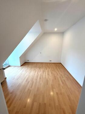 Foto - Etagenwohnung in Bremerhaven zur Miete