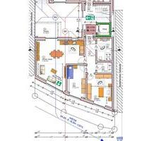Erdgeschoss Neubauwohnung im Zentrum von Gronau-Epe - Gronau (Westfahlen)