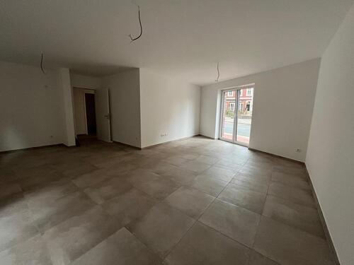 Foto - 3 Zimmer Erdgeschoßwohnung zur Miete in Gronau (Westfahlen)