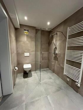 Foto - Erdgeschoßwohnung in Gronau (Westfahlen) zur Miete