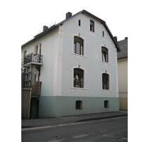 3-Zimmer-Wohnung in zentraler Lage Stadt Brilon zu vermieten