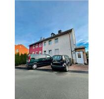 Doppelhaushälfte in Oberkotzau - 175.000,00&nbsp;EUR Kaufpreis, ca.&nbsp; 110,00&nbsp;m&sup2; in Oberkotzau (PLZ: 95145)