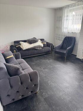 Foto - Wohnung zu mieten - 650,00&nbsp;EUR Kaltmiete, ca.&nbsp; 60,00&nbsp;m&sup2;