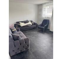 Wohnung zu mieten - 650,00&nbsp;EUR Kaltmiete, ca.&nbsp; 60,00&nbsp;m&sup2; in Oer-Erkenschwick (PLZ: 45739)