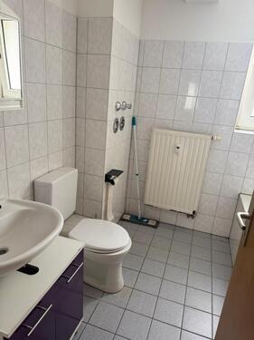 Foto - 3.5 Zimmer Etagenwohnung zur Miete in Oer-Erkenschwick