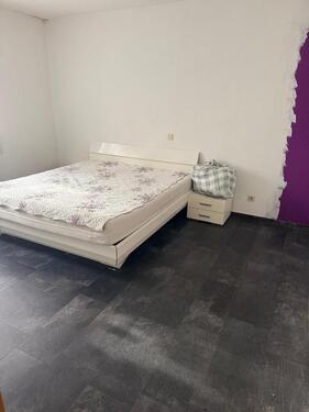 Foto - 3.5 Zimmer Etagenwohnung in Oer-Erkenschwick