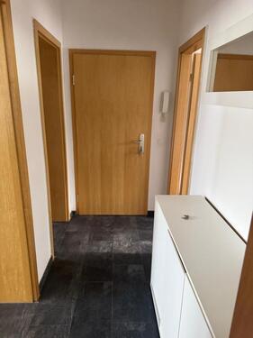 Foto - Etagenwohnung in Oer-Erkenschwick zur Miete