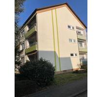 3-Zimmer-Eigentumswohnung in Altrip m. Garage+ Hobbyraum