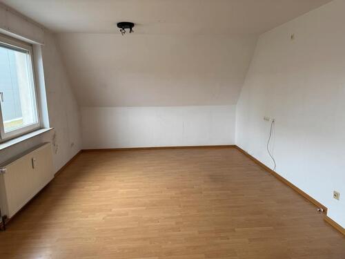 Foto - 5 Zimmer Maisonettenwohnung zur Miete in Bielefeld