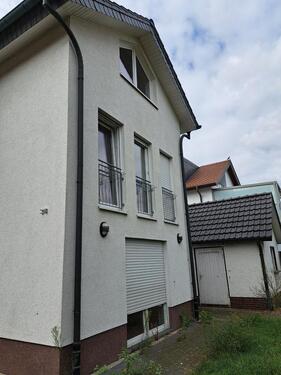 Foto - Große Maisonettewohnung in GT, Nähe Rhedaer Str. zu vermieten
