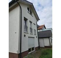 Große Maisonettewohnung in GT, Nähe Rhedaer Str. zu vermieten - Gütersloh Isselhorst