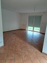 Foto - 5 Zimmer Maisonettenwohnung zur Miete in Gütersloh