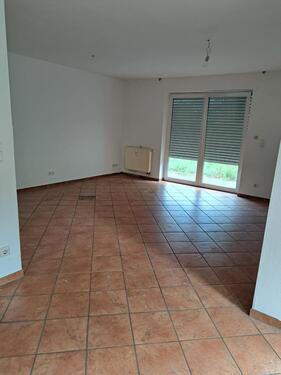 Foto - 5 Zimmer Maisonettenwohnung zur Miete in Gütersloh