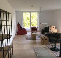 Wohnung Neubau - 1.350,00&nbsp;EUR Kaltmiete, ca.&nbsp; 72,00&nbsp;m&sup2; in Kiel (PLZ: 24114) Südfriedhof