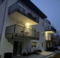 Pfarrkirchen, 2-Zimmer Wohnung, Küche vorhanden, Top Lage, 850 €