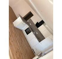 Kernsanierte 3-Zimmerwohnung - 1.050,00&nbsp;EUR Kaltmiete, ca.&nbsp; 83,00&nbsp;m&sup2; in Oberndorf am Neckar (PLZ: 78727)