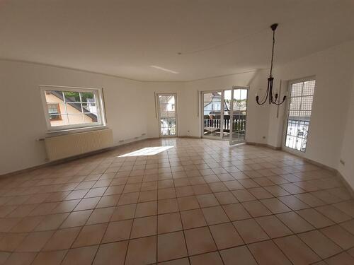 Foto - 4 Zimmer Etagenwohnung zur Miete in Ochtendung