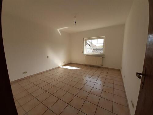 Foto - Etagenwohnung in Ochtendung zur Miete