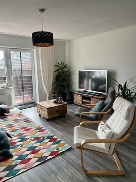 Foto - 2 Zimmer Wohnung 84qm Mönchengladbach-Sasserath