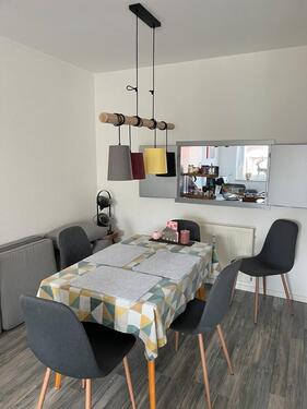 Foto - 2 Zimmer Etagenwohnung in Mönchengladbach