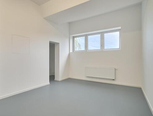 Foto - Sofort mieten: Erstbezug eines warmen Lagers mit flexibler Nutzung & 247 Zugang!