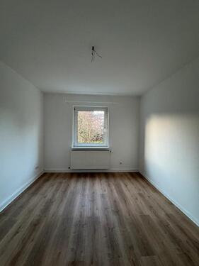 Foto - Schöne 2-Zimmer Wohnung in LierenfeldEller ab sofort !
