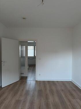 Foto - 2 Zimmer Erdgeschoßwohnung zur Miete in Düsseldorf