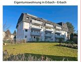 Foto - Eigentumswohnung 2 ZKB + Aufzug
