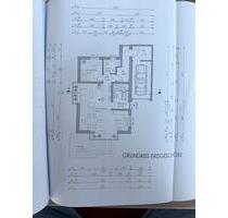 Modernes freistehendes Einfamilienhaus in attraktiver Lage - Nauort