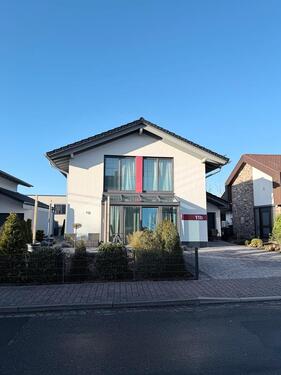 Foto - 7 Zimmer Einfamilienhaus in Nauort