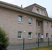 exklusive Penthouse Wohnung - 349.000,00&nbsp;EUR Kaufpreis, ca.&nbsp; 121,00&nbsp;m&sup2; in Lemförde (PLZ: 49448)