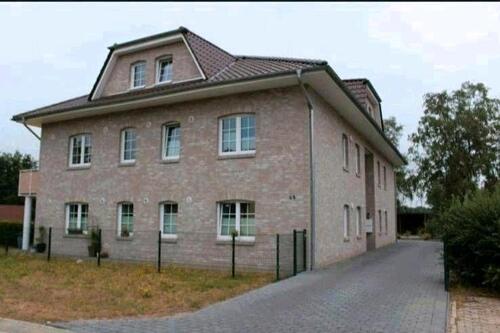 Foto - 4 Zimmer Einfamilienhaus zum Kaufen in Lemförde