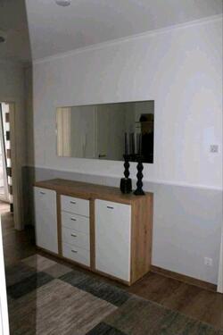 Foto - 4 Zimmer Einfamilienhaus in Lemförde