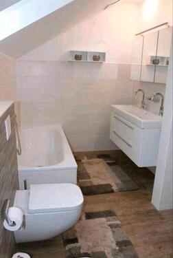 Foto - Einfamilienhaus in Lemförde zum Kaufen