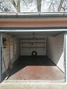 Foto - Garage Zentrale Lage Wiesbaden 2 Ring frei Loreleiring 21