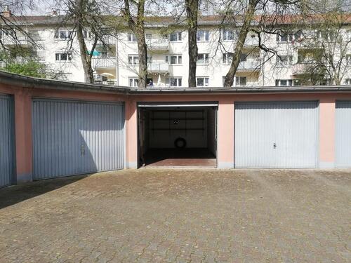 Foto - andere zur Miete in Wiesbaden