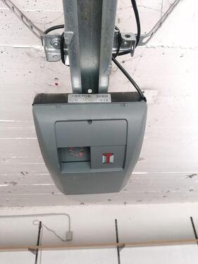 Foto - andere in Wiesbaden zur Miete